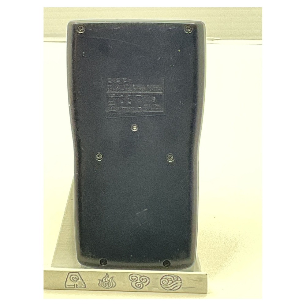 Casio‎ fx-300MS Scientific Calculator Two Way Power - Picture 2 of 4